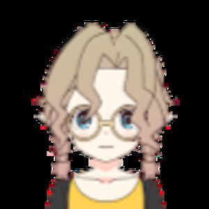 Meet your Posher, Lily